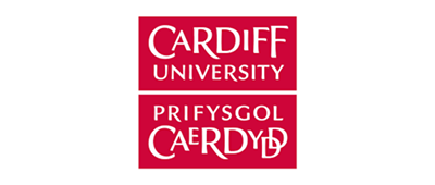 Cardiff-University